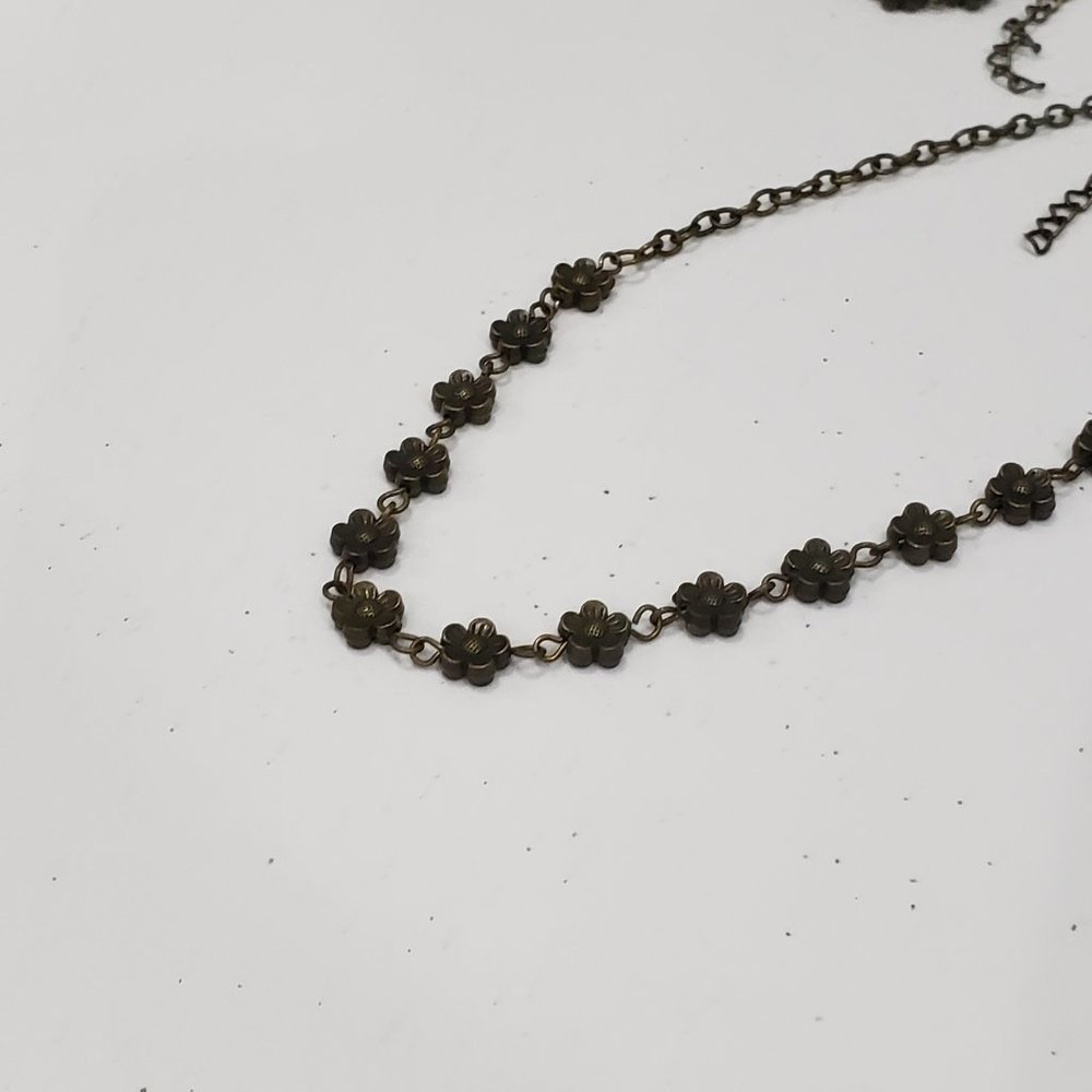 Jewelry All Items Included - Picture 2 of 11